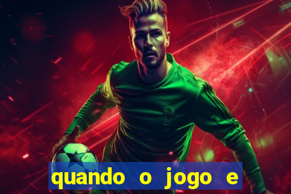 quando o jogo e adiado na betano